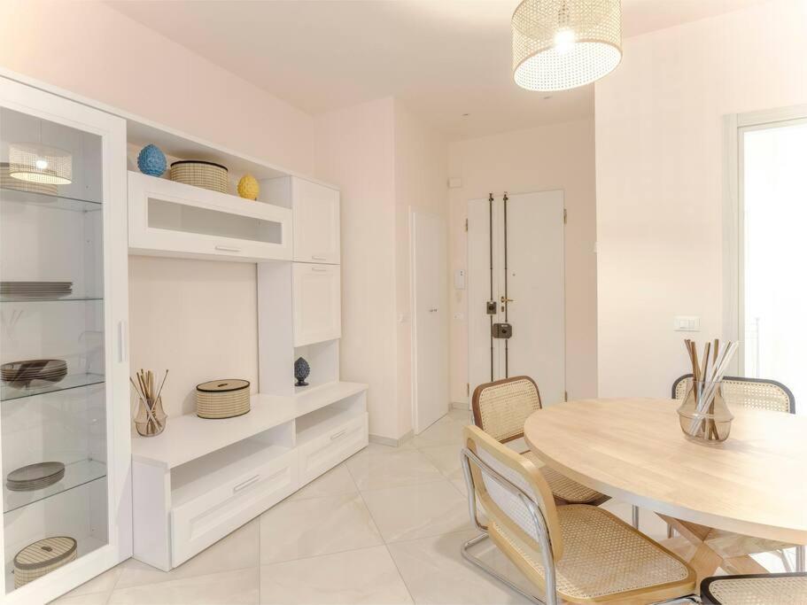 Indipendenza Cozy With Private Garden Florencia