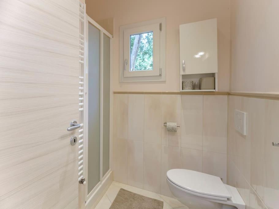 Indipendenza Cozy With Private Garden Florencia