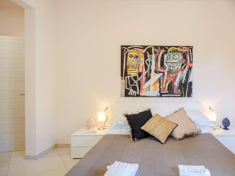 Indipendenza Cozy With Private Garden * Florencia