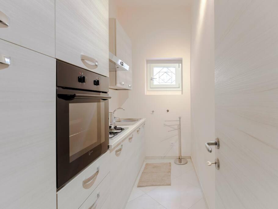 Indipendenza Cozy With Private Garden * Florencia